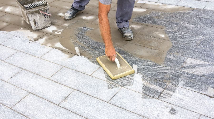 Professional residential roofers in Steedman, MO
